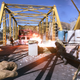 Illustration for article titled The New iCall Of Duty/is Breezy Multiplayer Feels At Odds With Its Gritty Campaigni/i